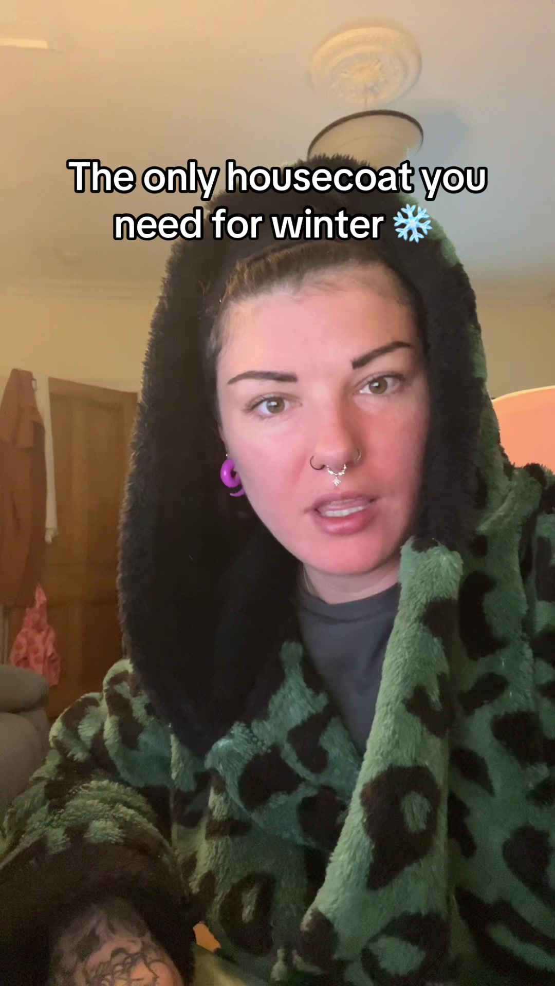 @Chebzilla🦖