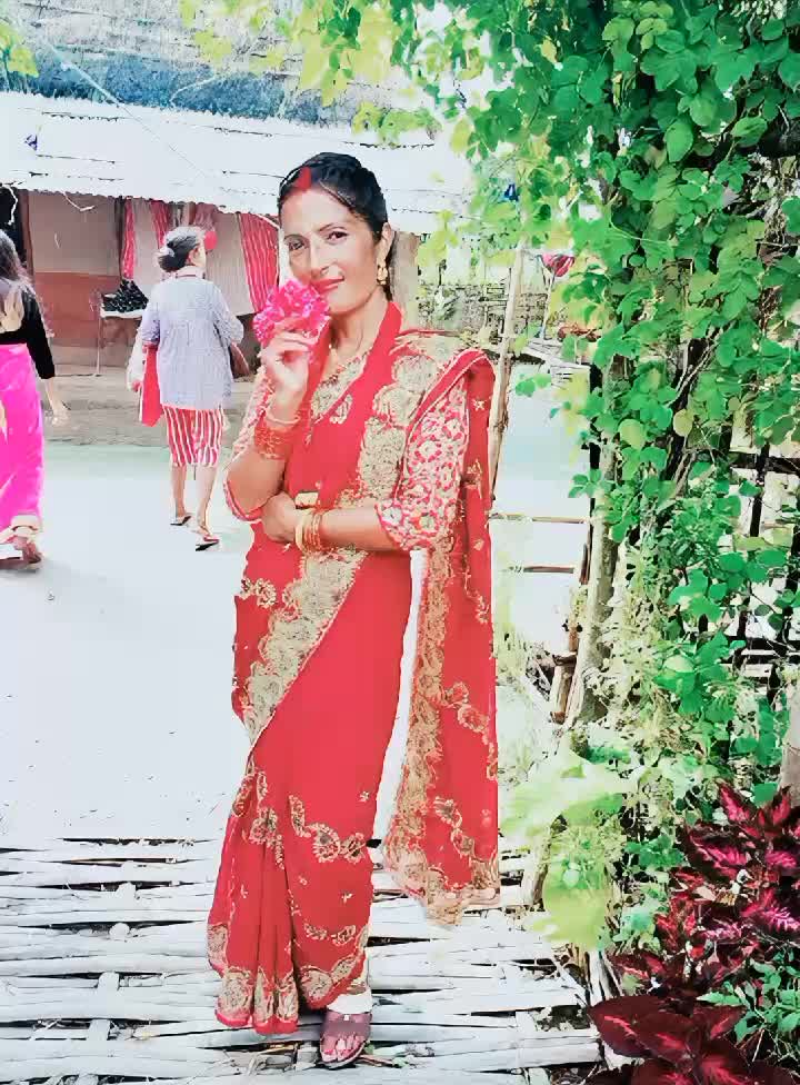 @Babitakarki555