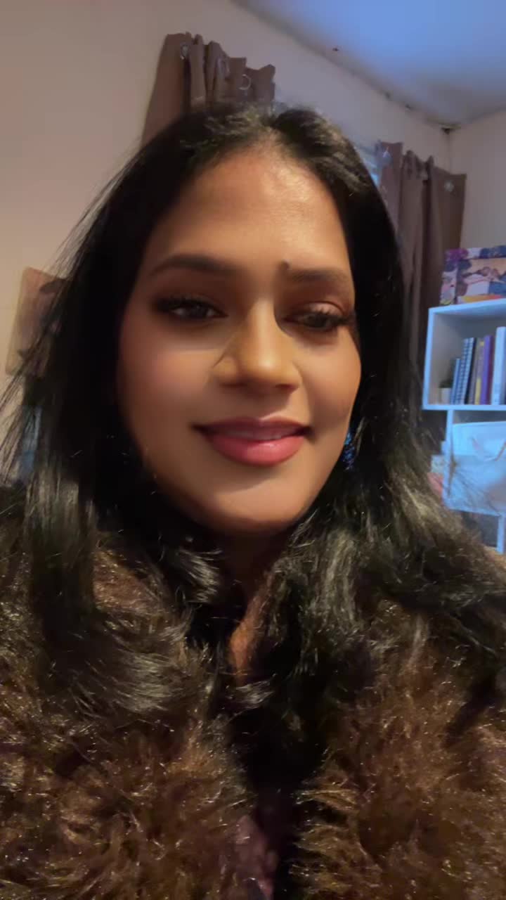 @ANANTHY