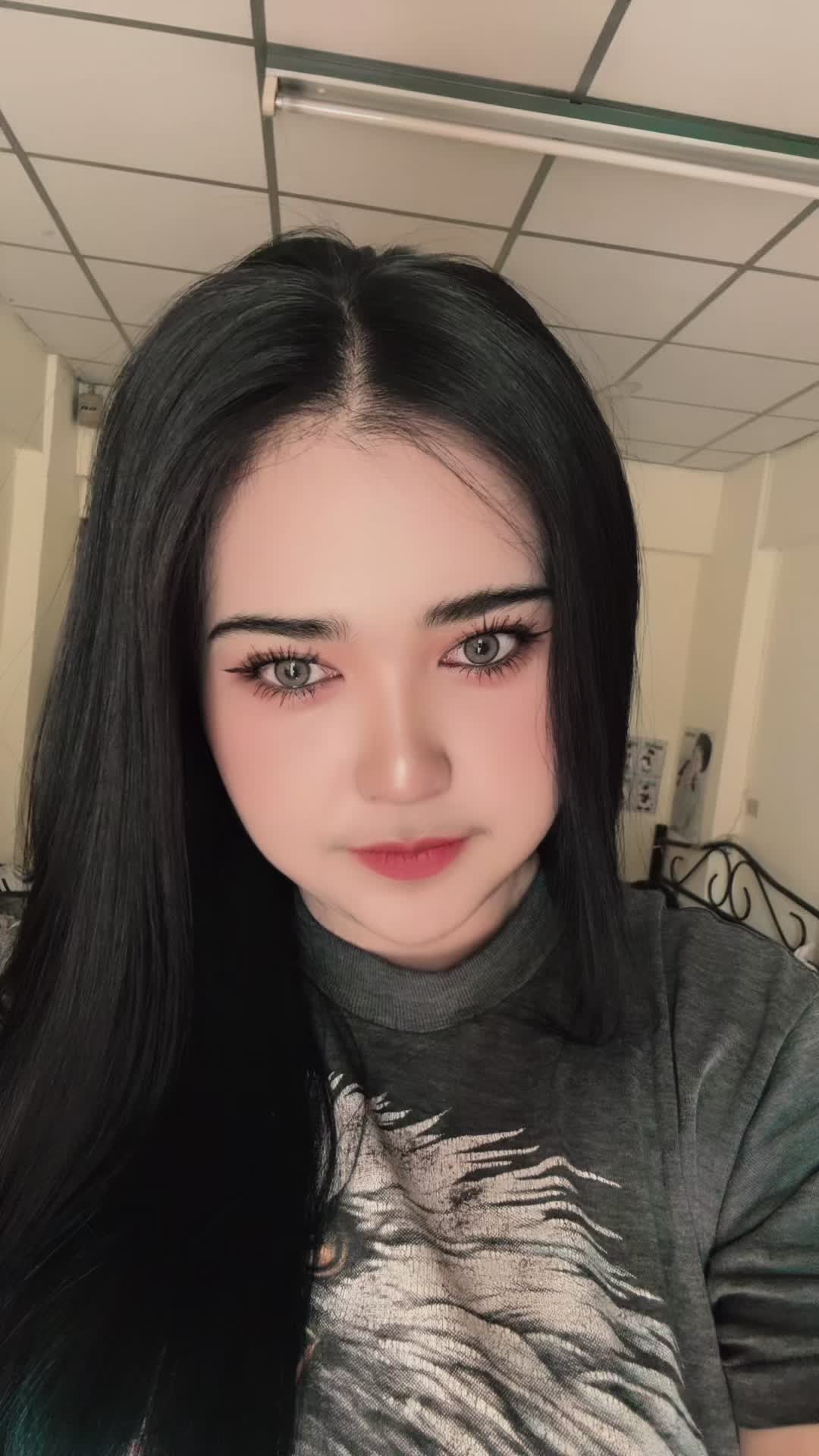 @Dararat_48🦅🩶