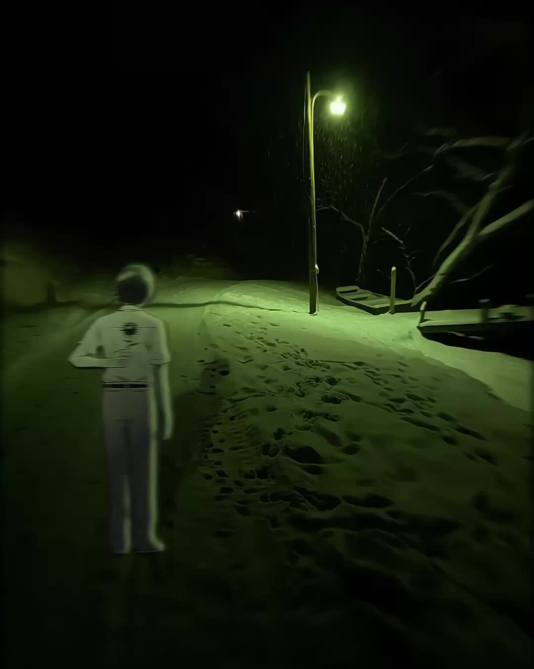 @𝑵𝒆𝒛𝒚𝒙𝒙