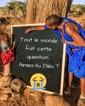 @Franck 😠☹️🤫🤫🤫