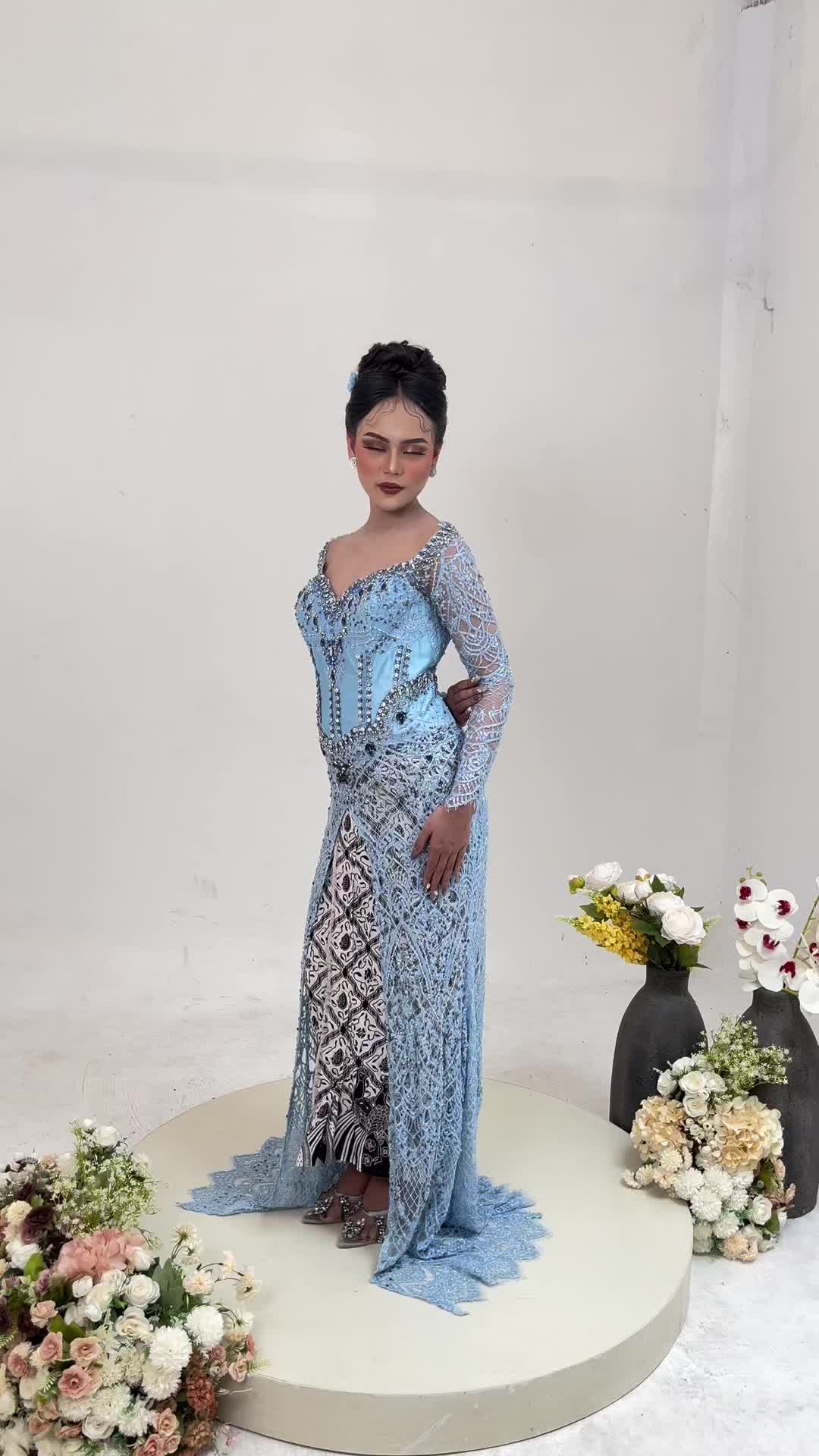 @gilangwedding8