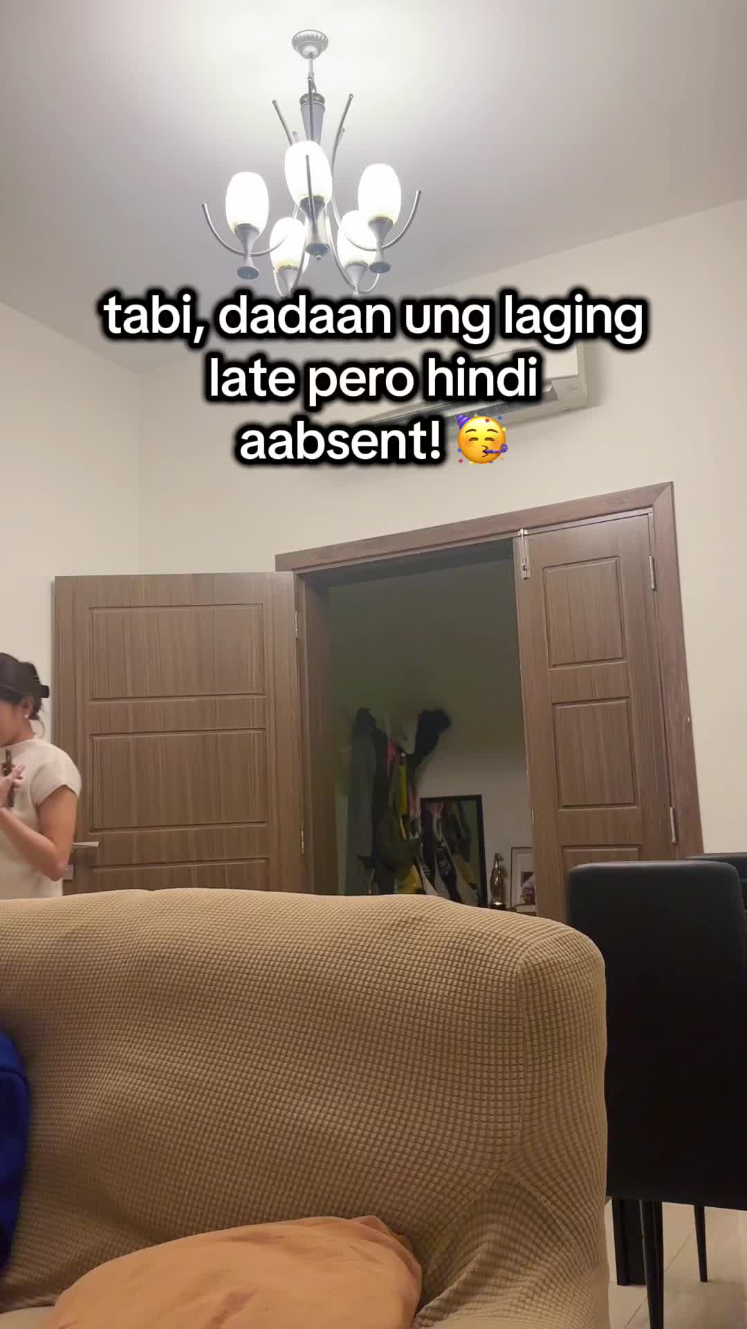 @isongomez