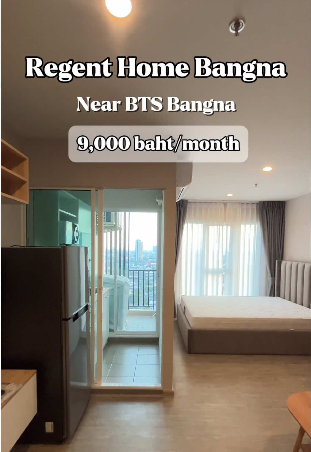 @realestate.vibes