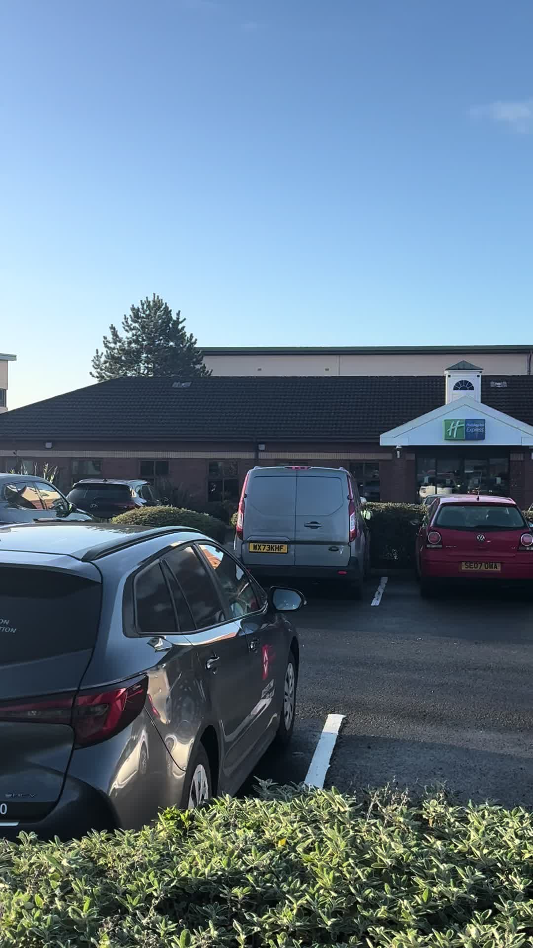 @Ali raza in uk