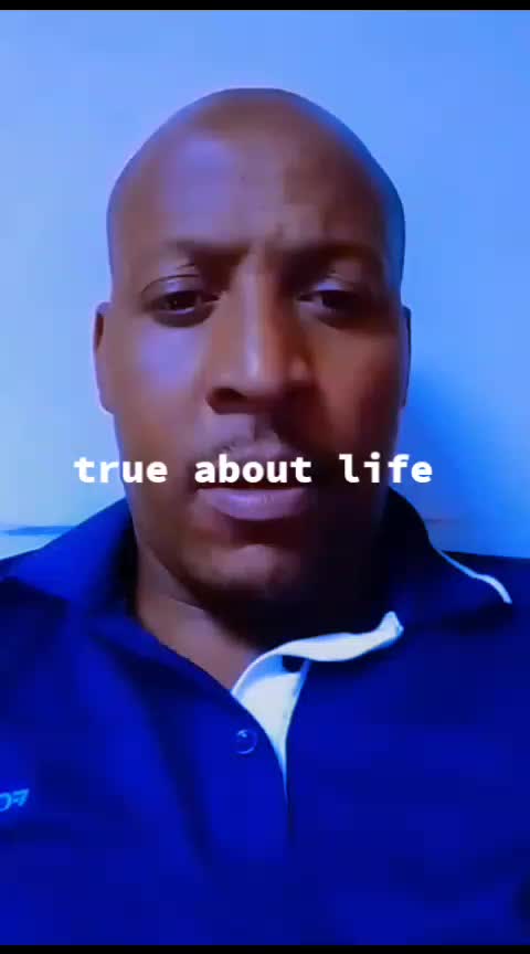 @user1427749657039