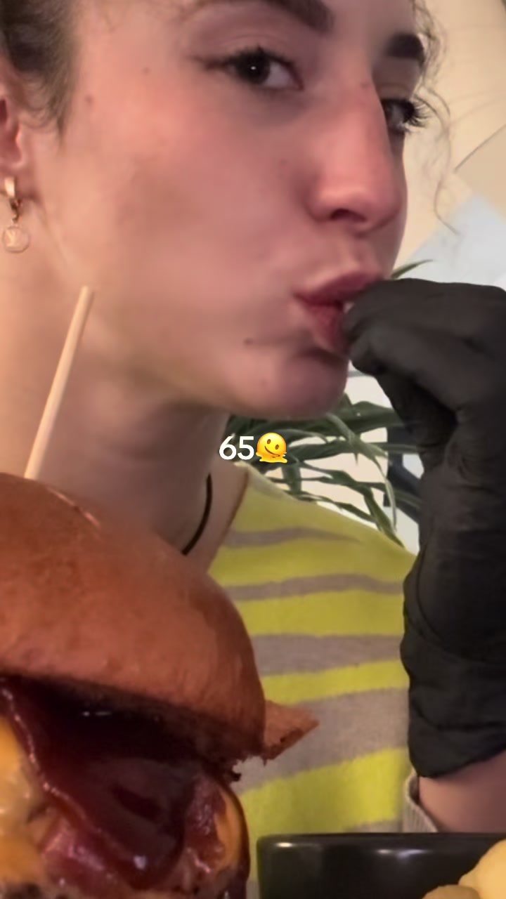 @Sofi_skykh