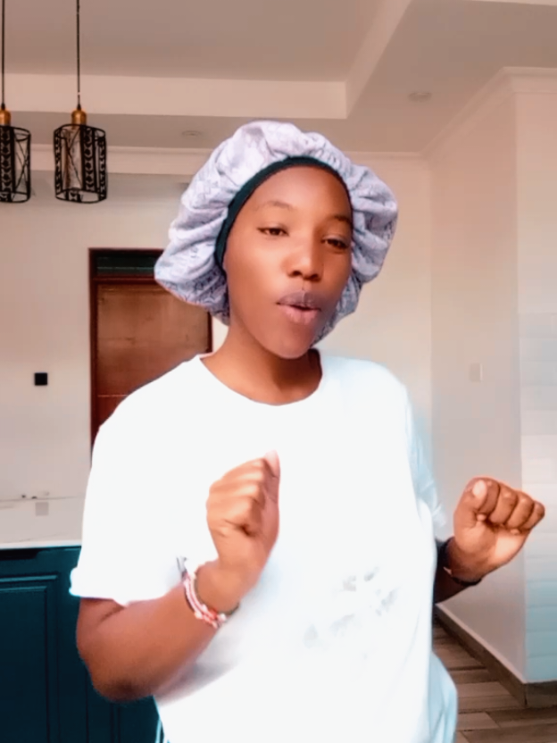 @Wanjiku Thuku💜💜