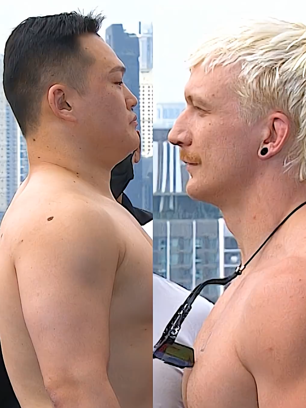 @K&ecirc;nh B&oacute;ng Đ&aacute;