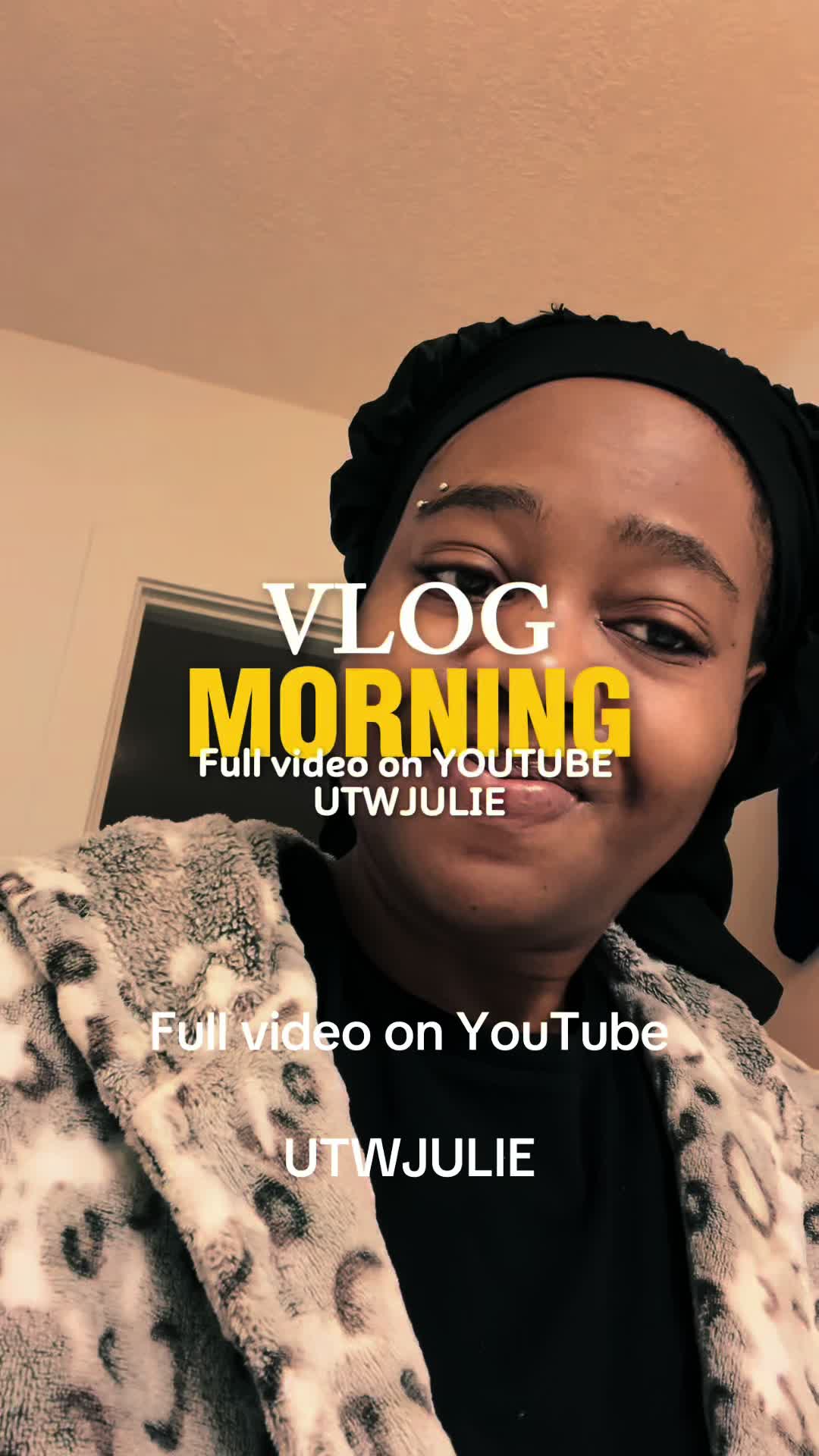 @utwJULIE