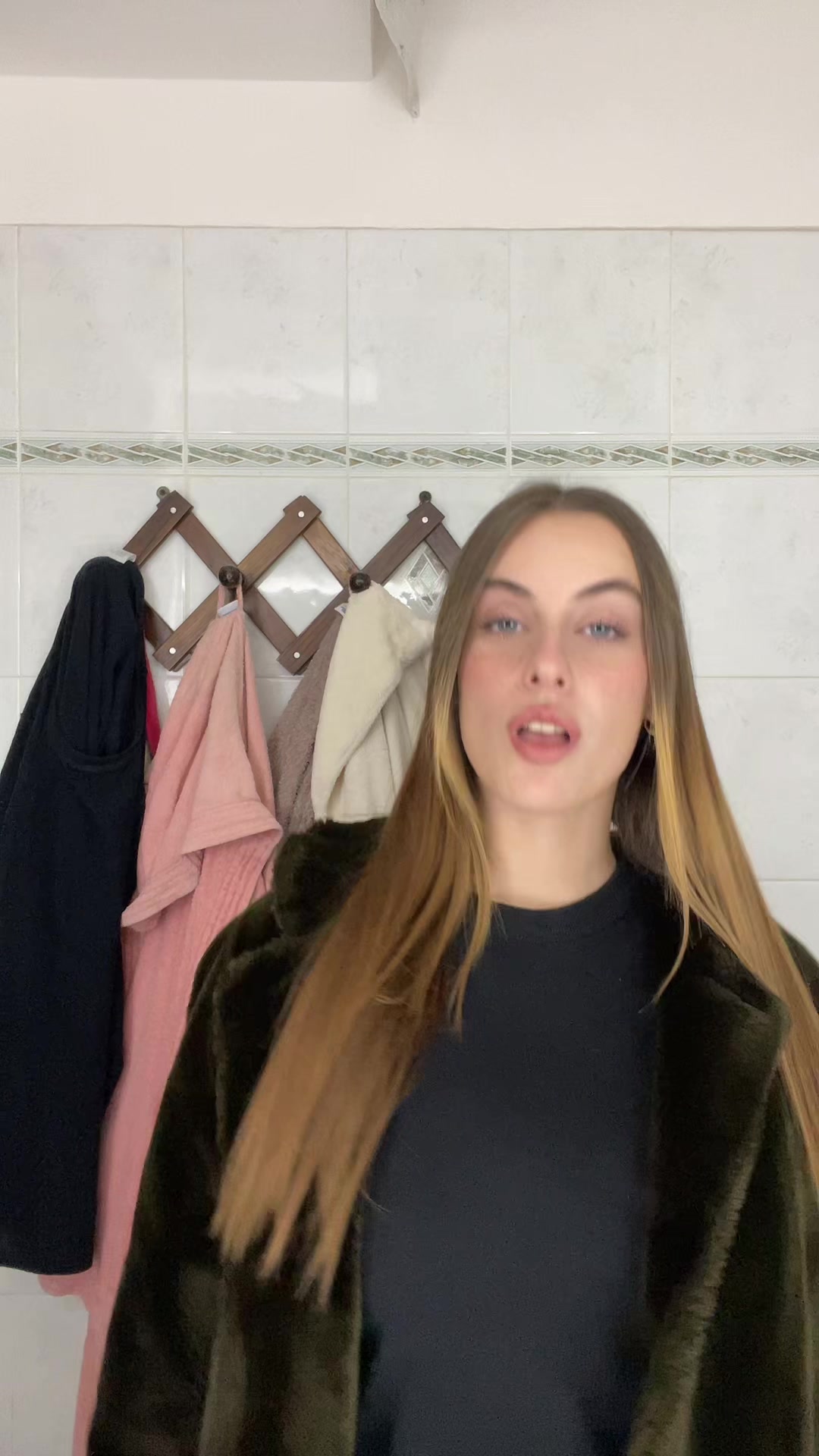 @de