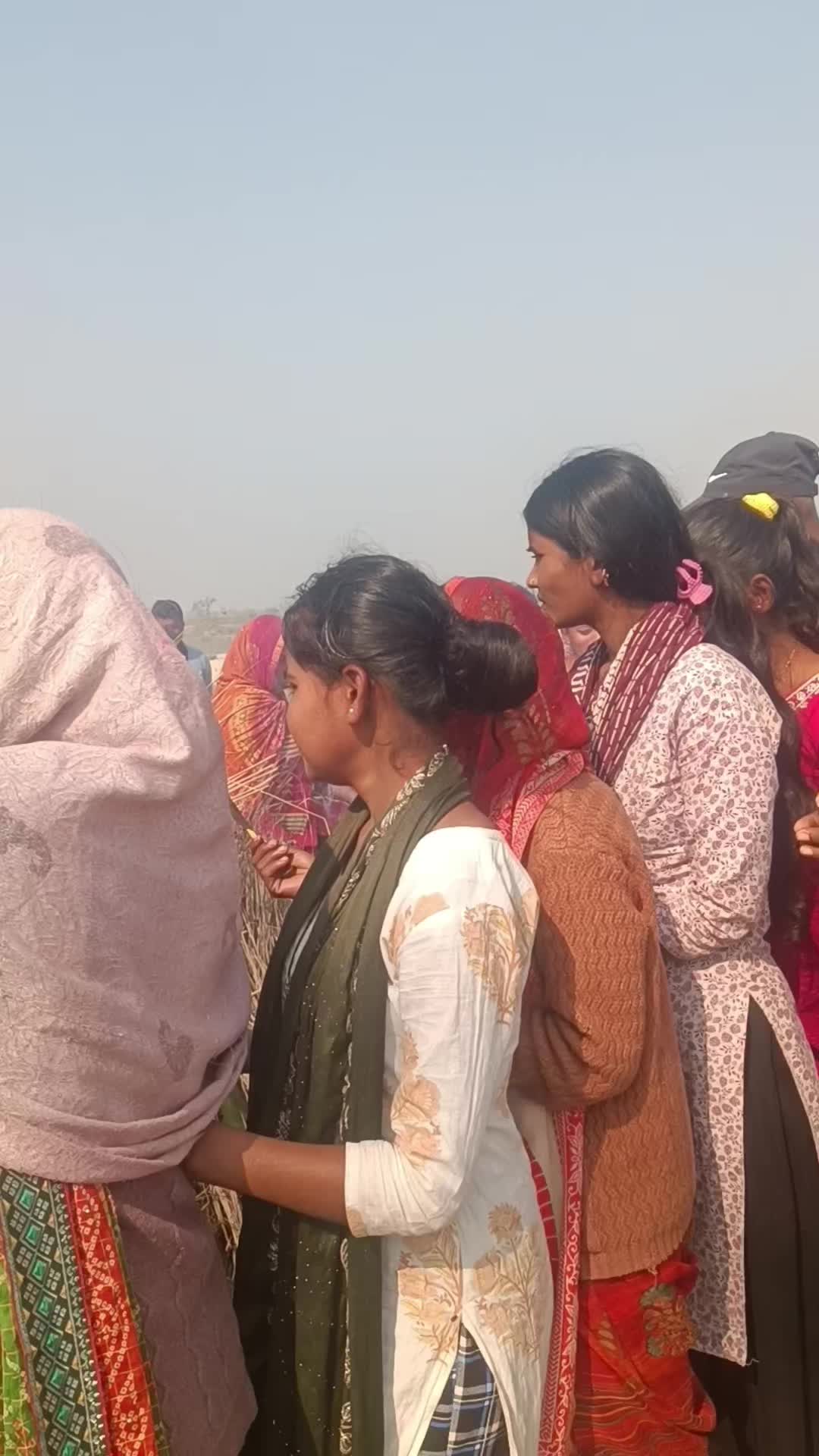 @RADHA SHARMA
