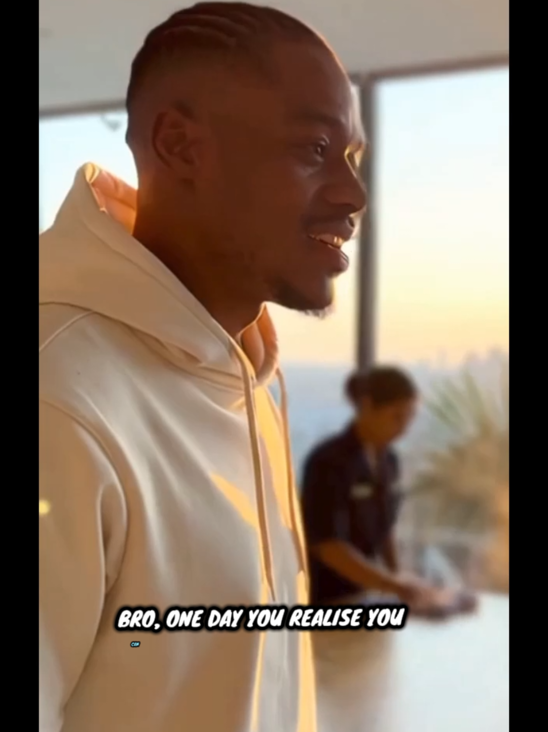 @💭 🐜