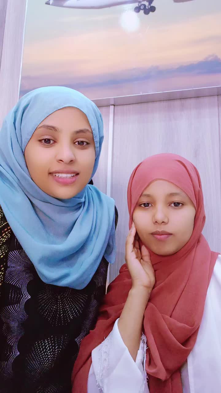@sumuni($)