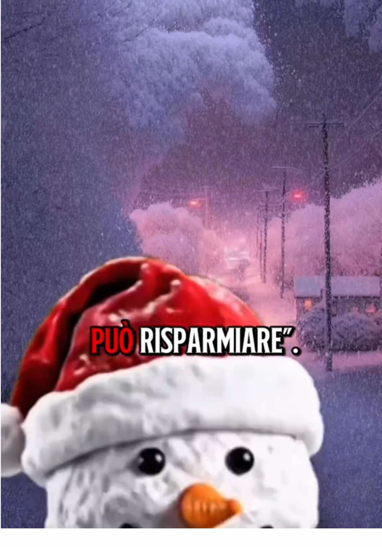 @MentalityHustlerrr