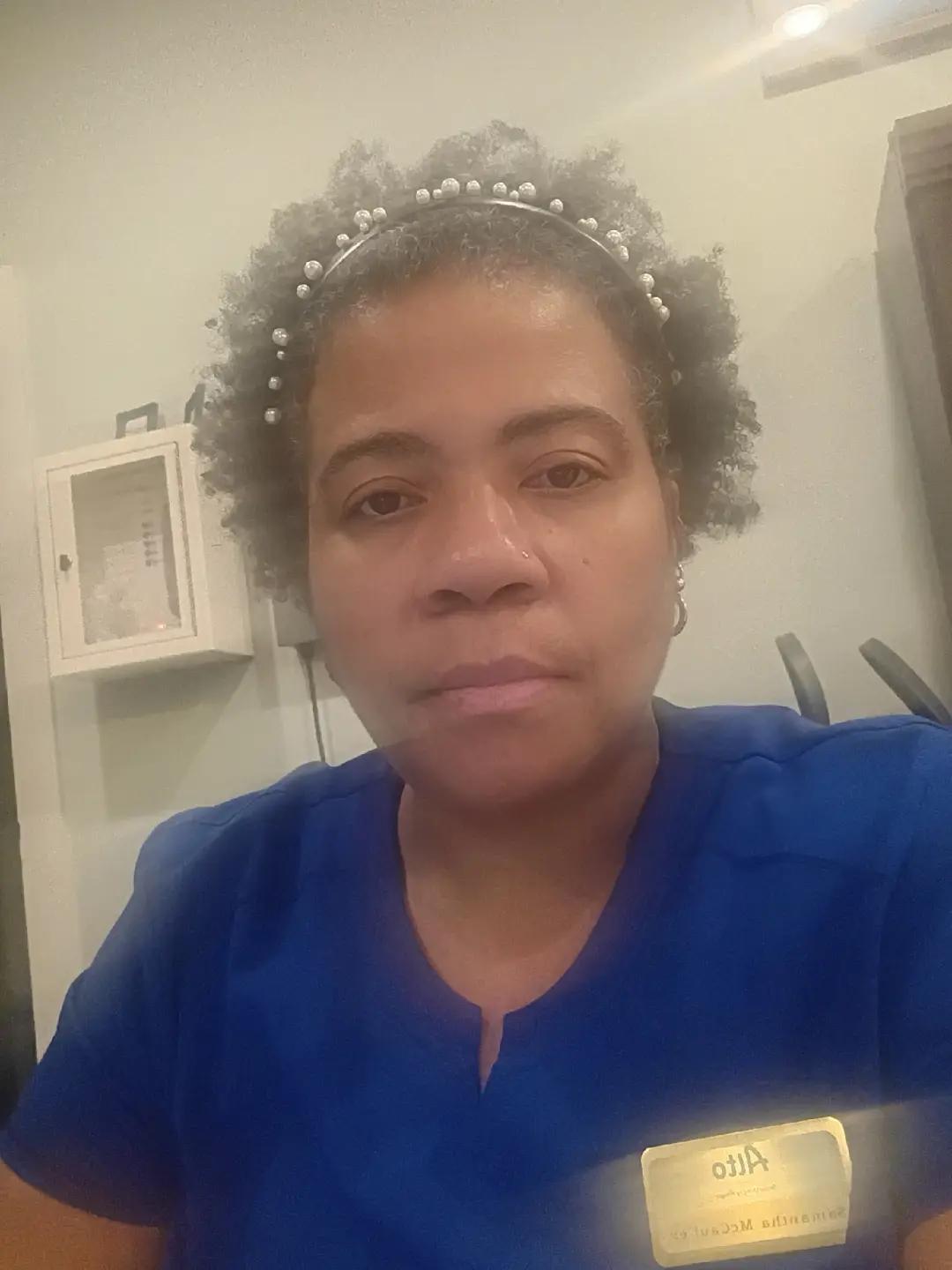 @Mookie2130