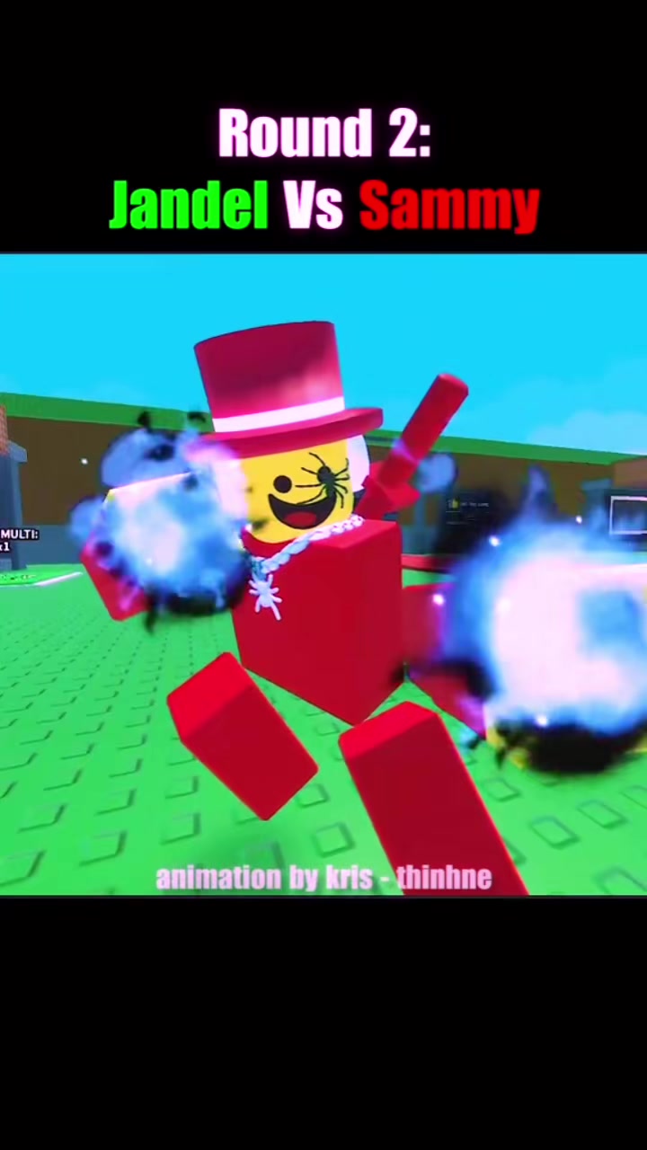 @TMC masterplayer109
