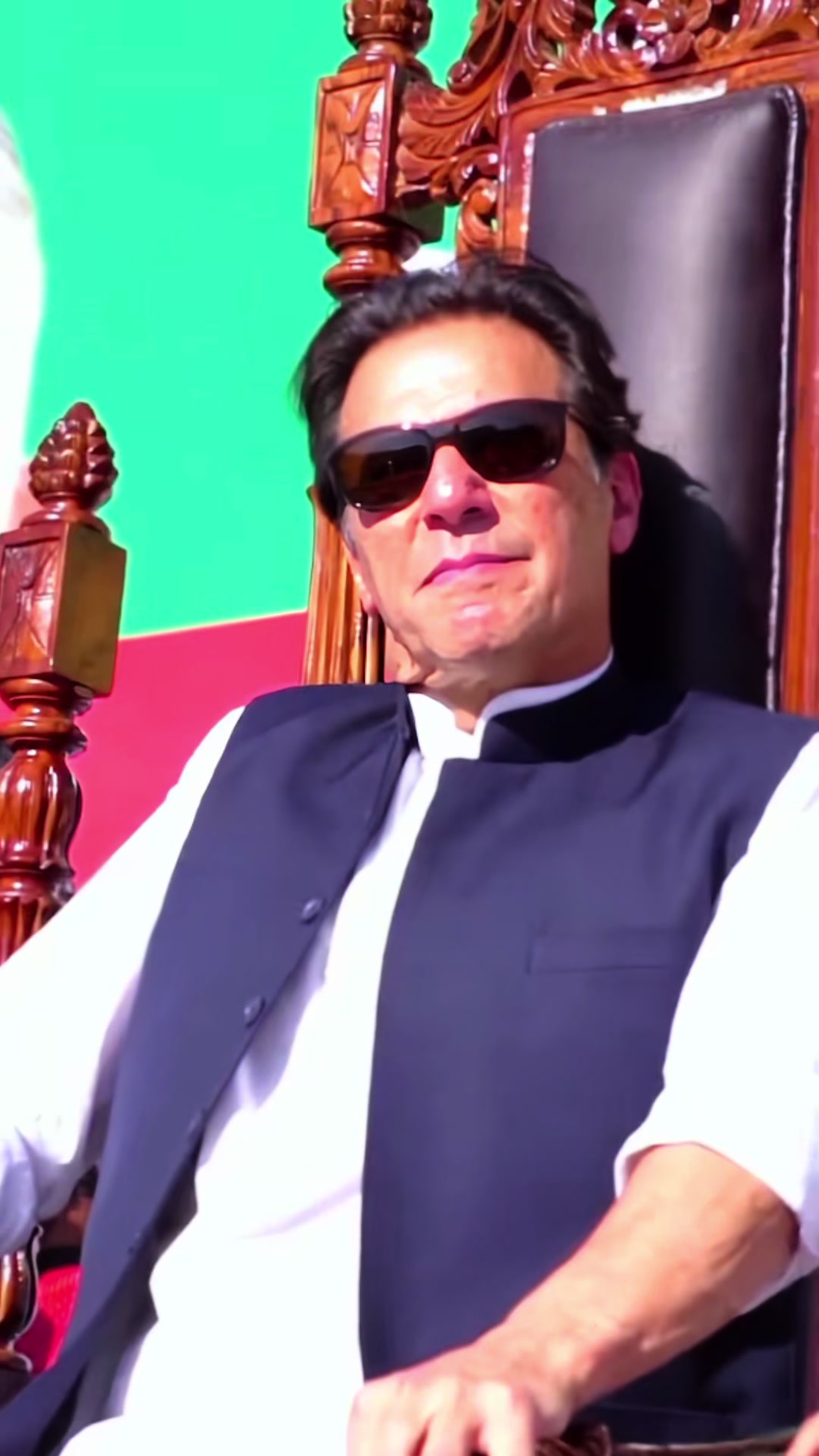 @Imran khan