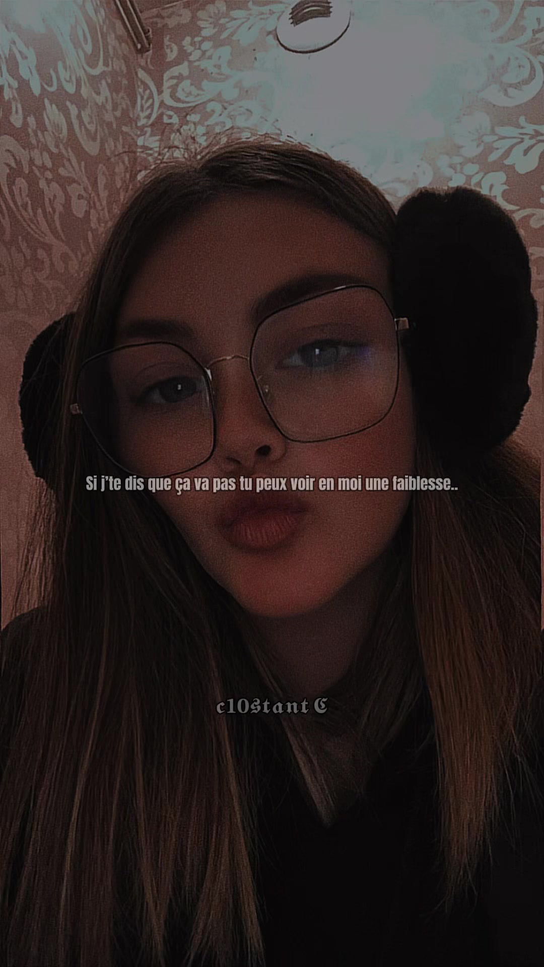 @Anais🐺
