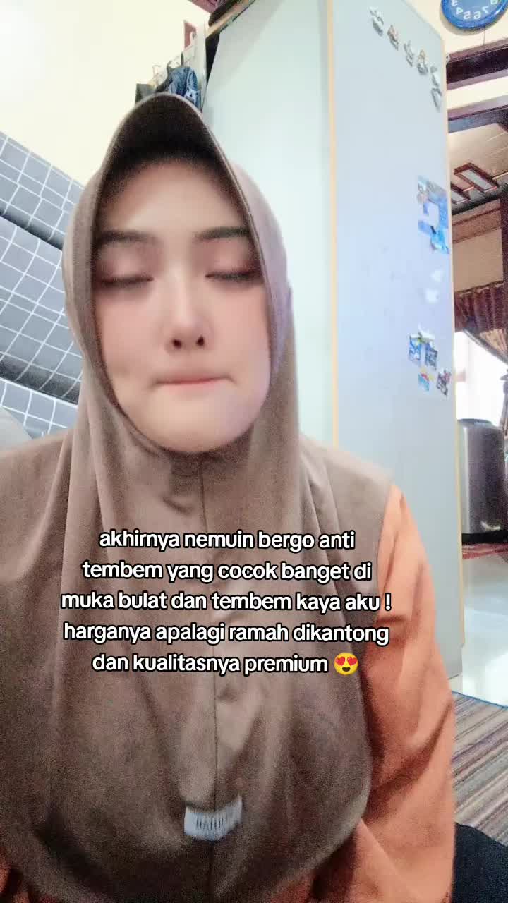 @Syifa Syawal