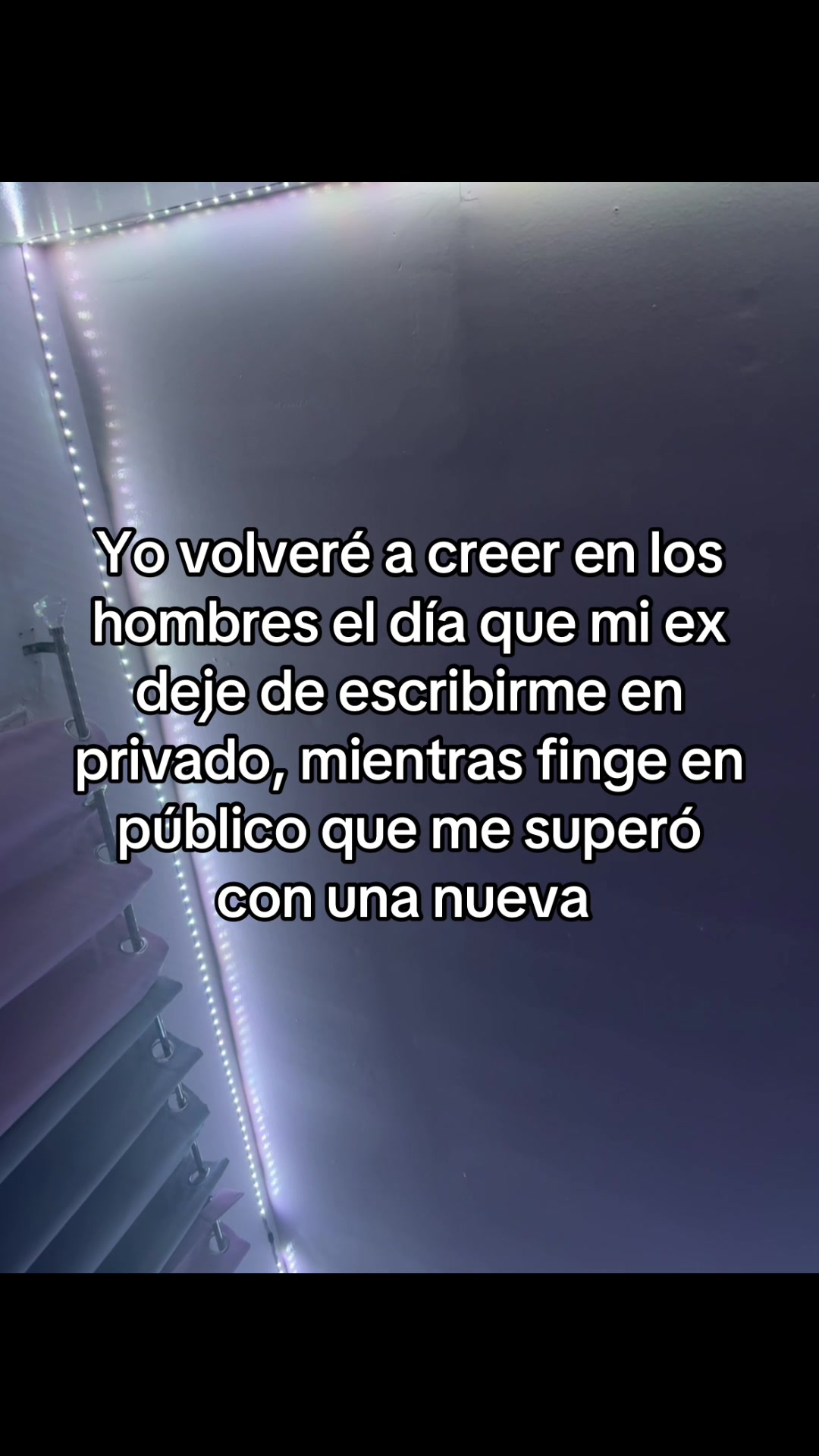 @Selena Villamil