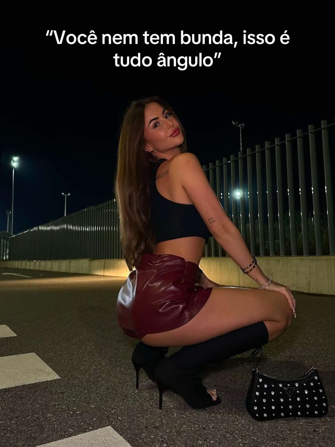 @Vic Nunes