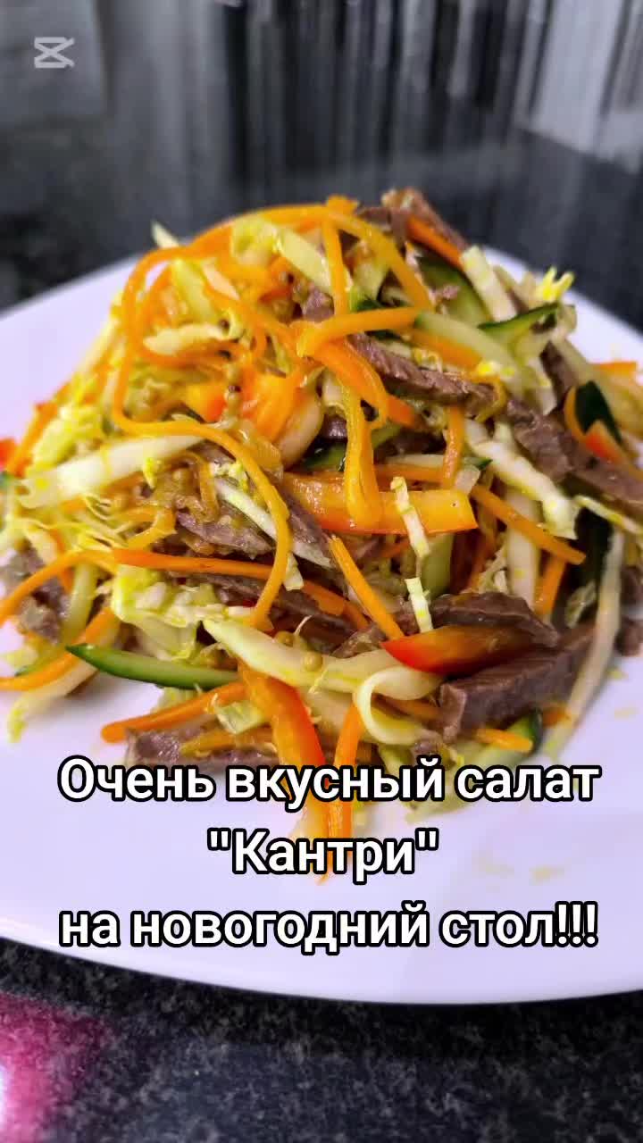 @Natalia Krop)