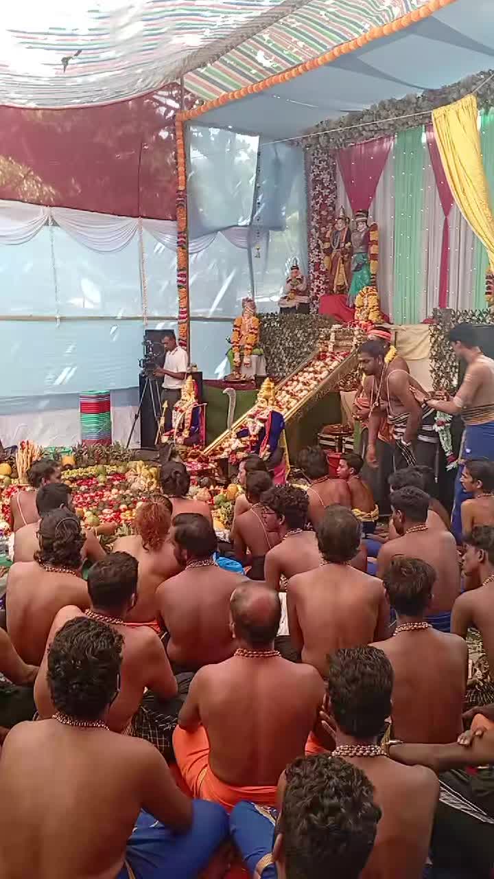 @Vajaykumar