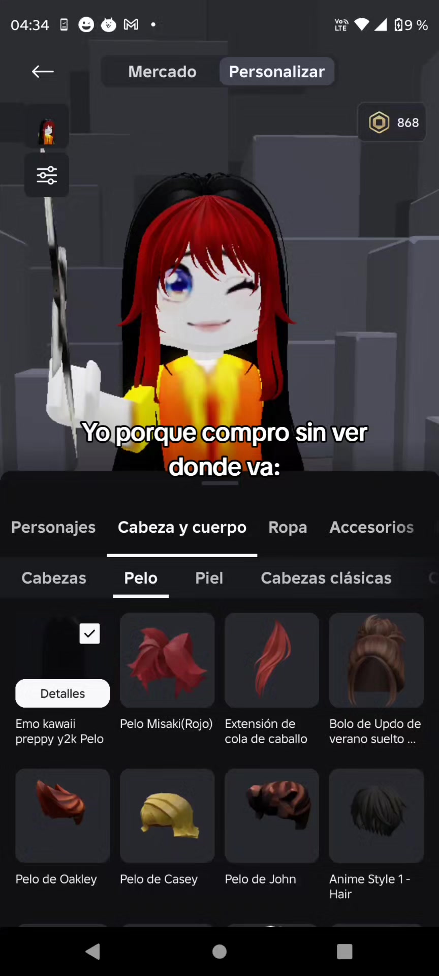 @Brooke 😍❤️&zwj;🩹❤️&zwj;🩹 pro jeje