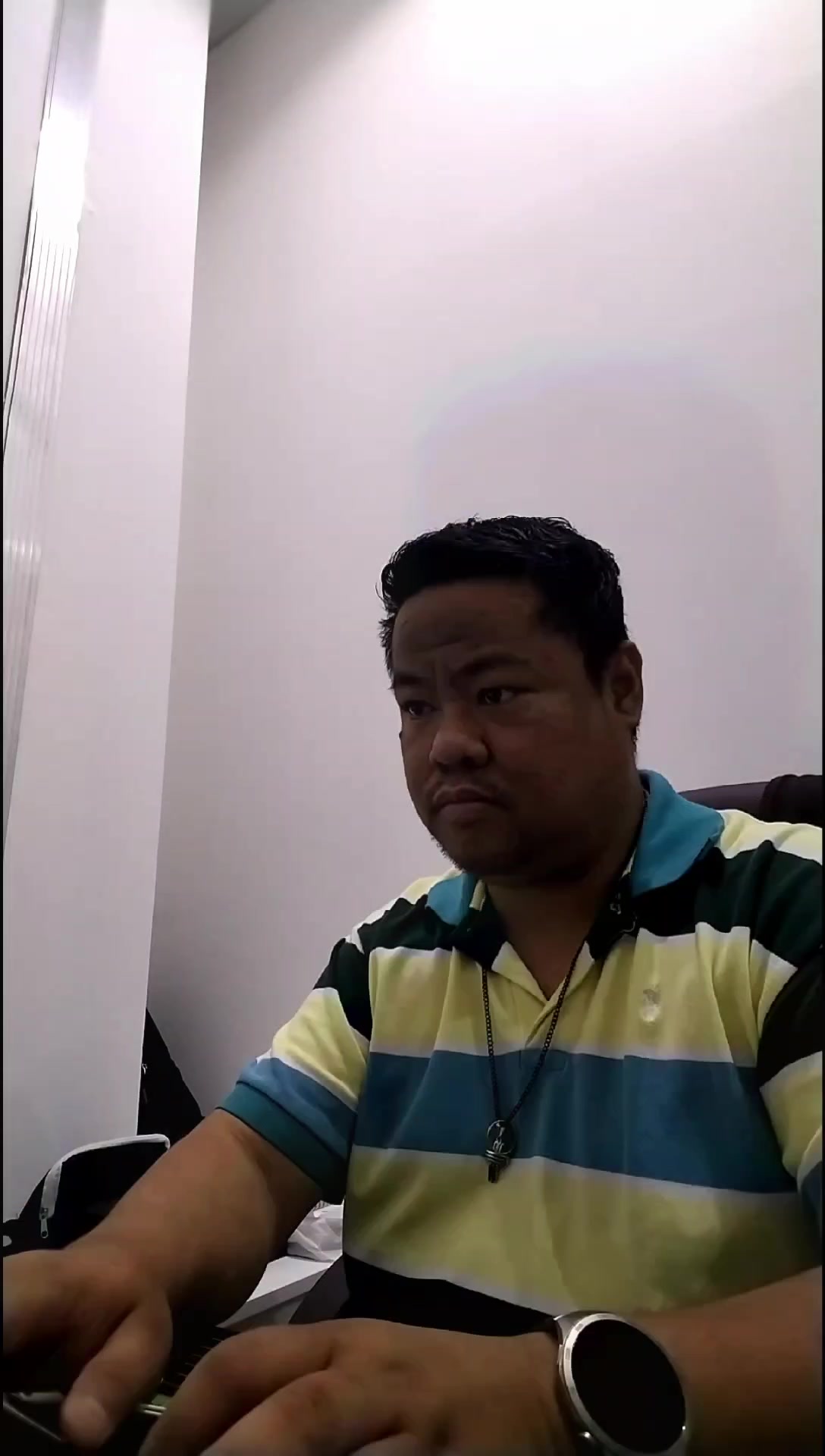 @Oneg Ignacio