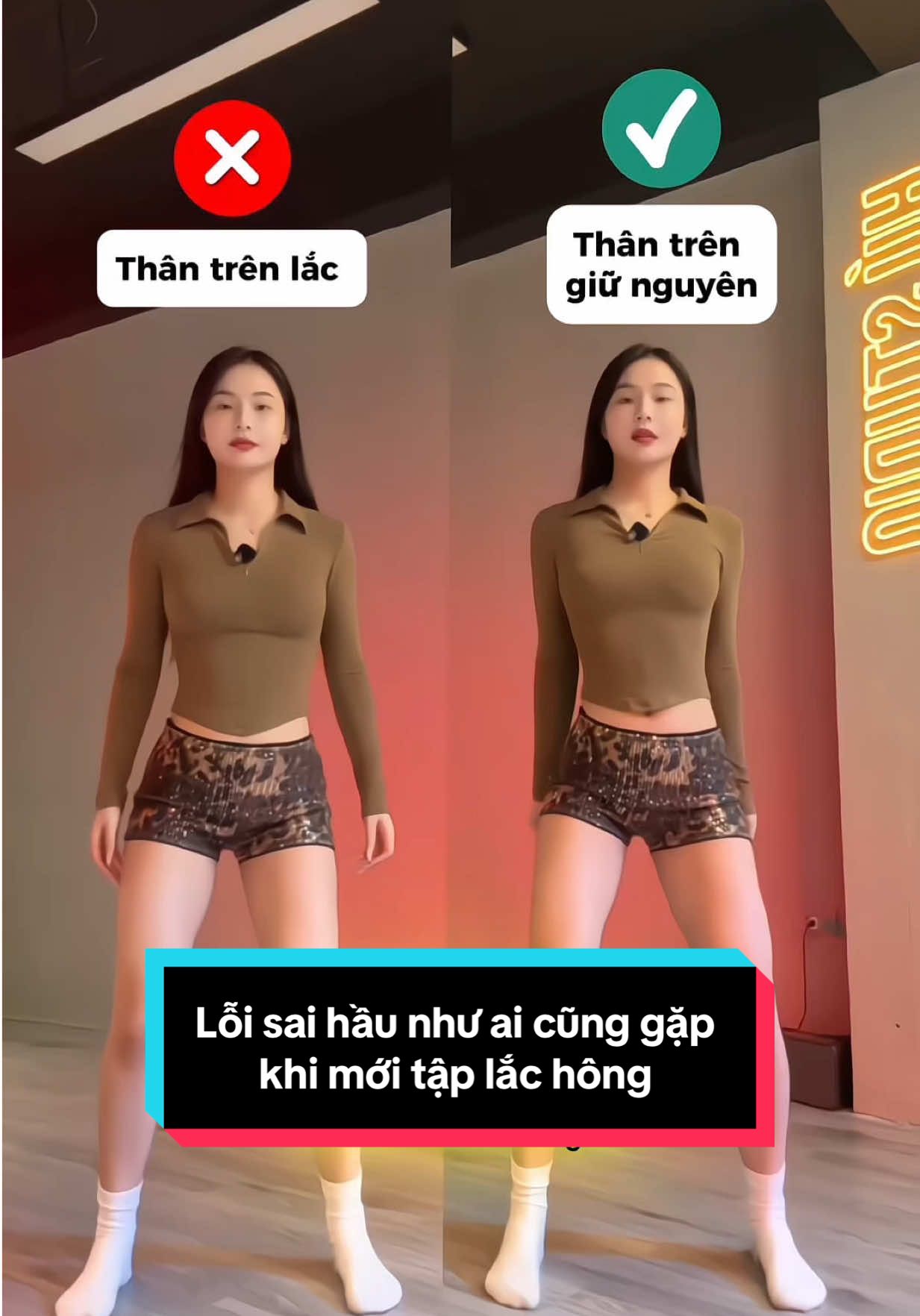 @Nguyễn L&ecirc; Hồng Minh