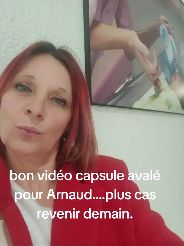 @bellastef