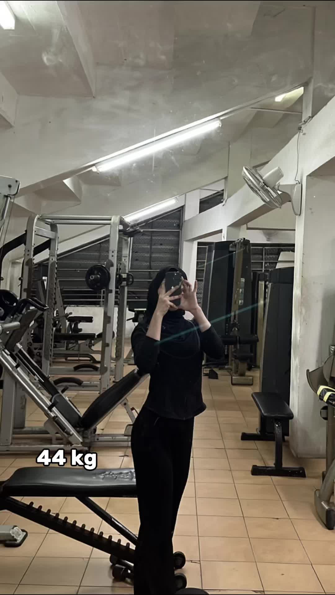@_mimiiiii3