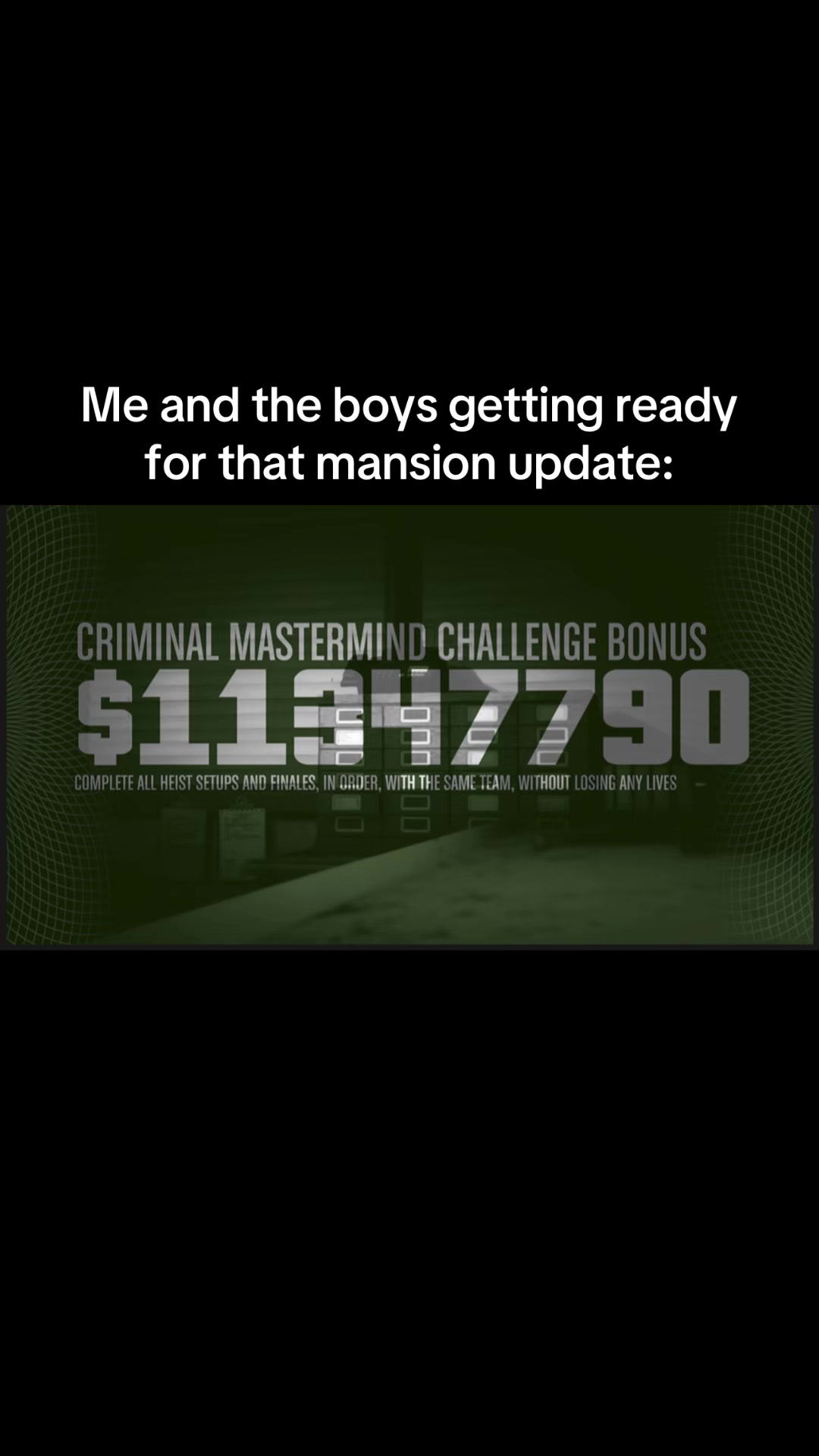 @Rockstarlogic