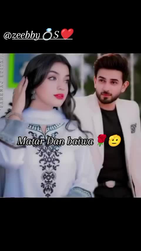 @🧡 Baiwar Allah 🧡