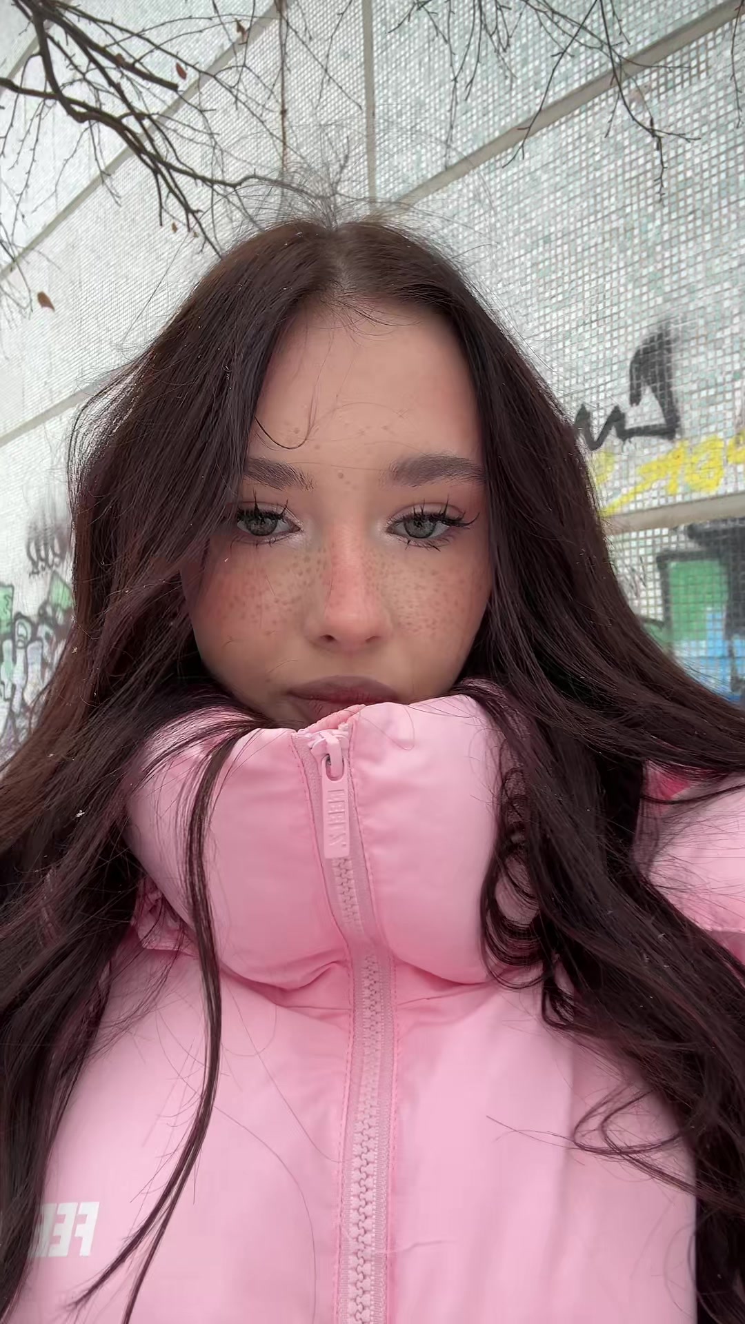 @ульяна игоревна