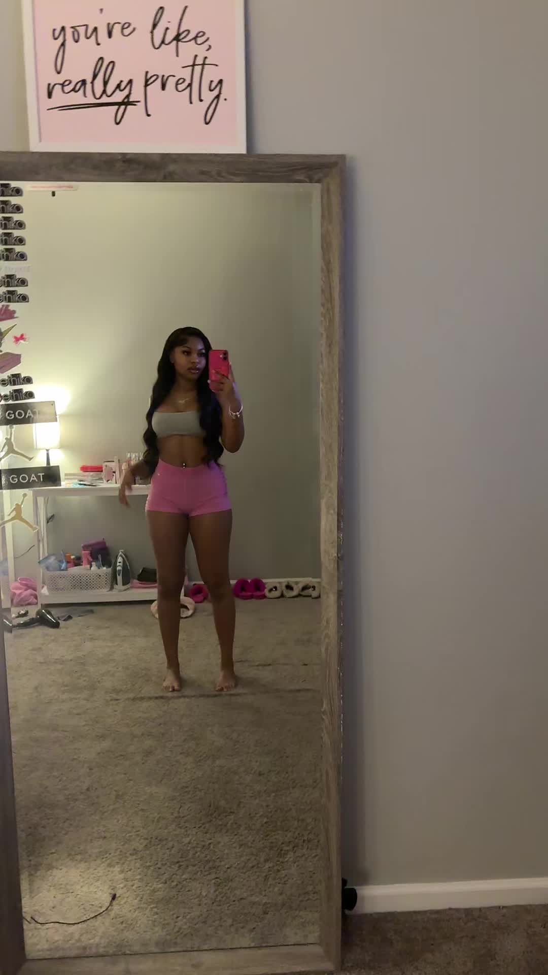 @💝