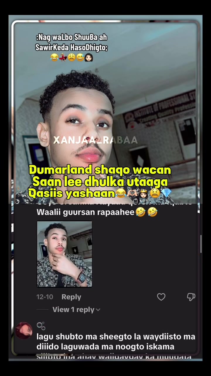 @xanjaa_rabaa🇬🇧🫅🇸🇴