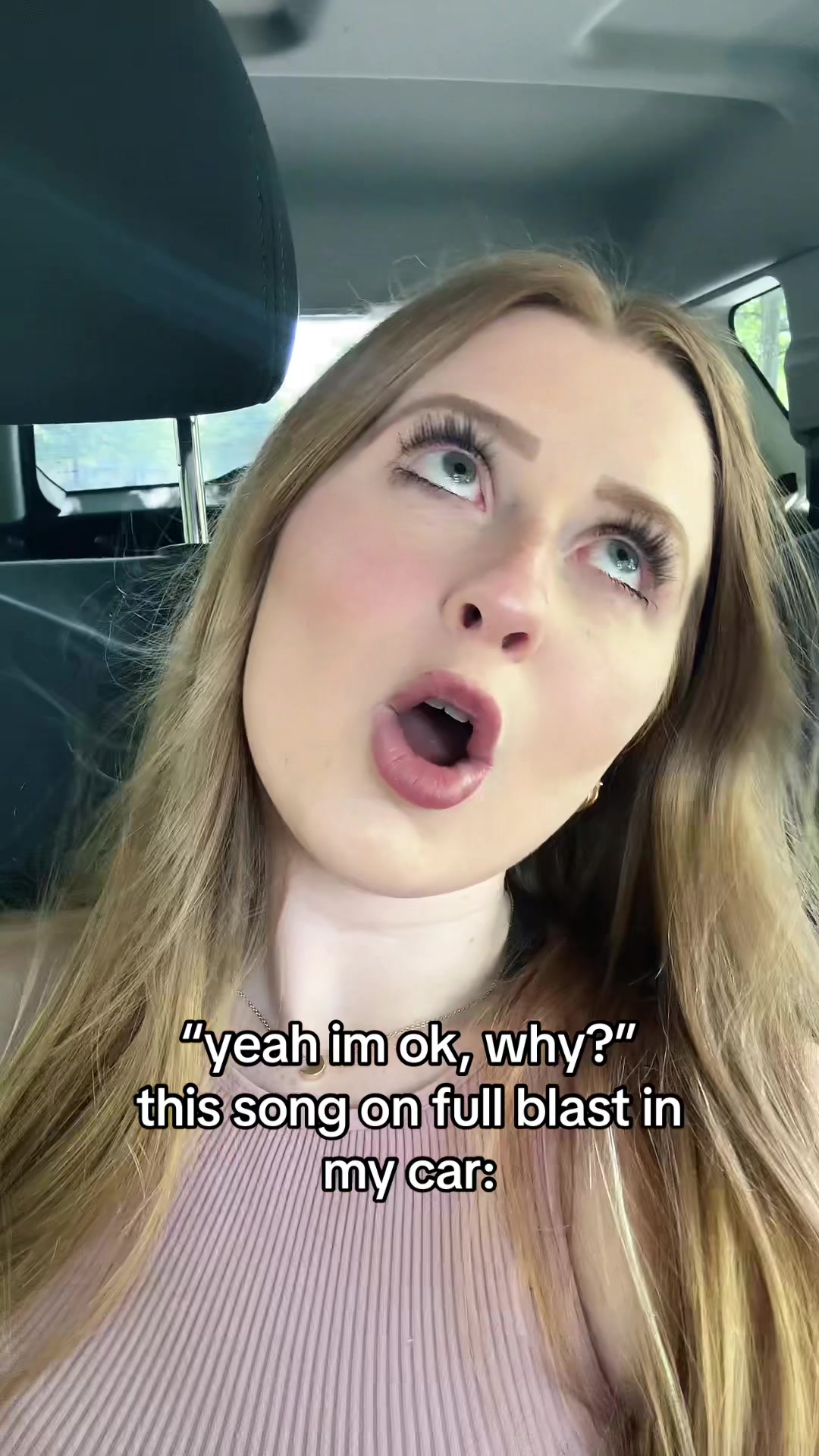 @mary.francesc
