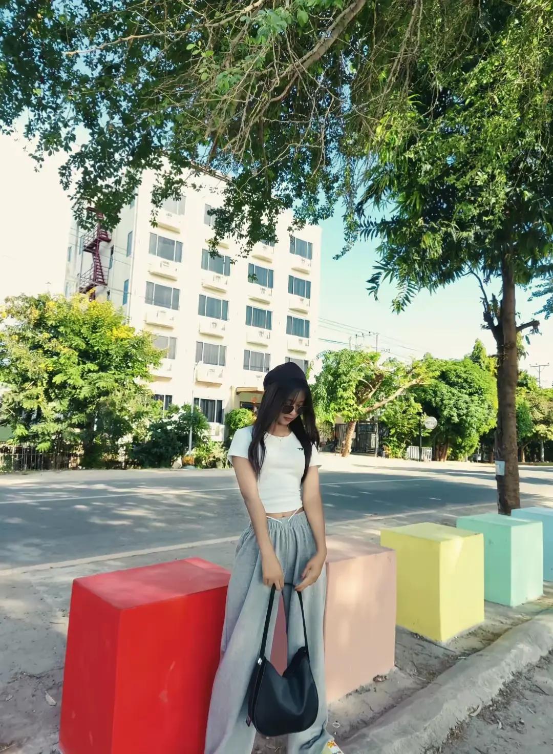 @𝚃𝚑𝚊𝚎 𝙽𝚞 ♡