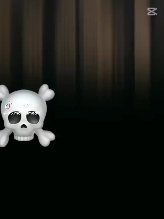 @Drill 667🤬😍🫥🤬☠️👽🤑