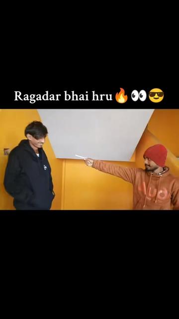 @Gupta king 100