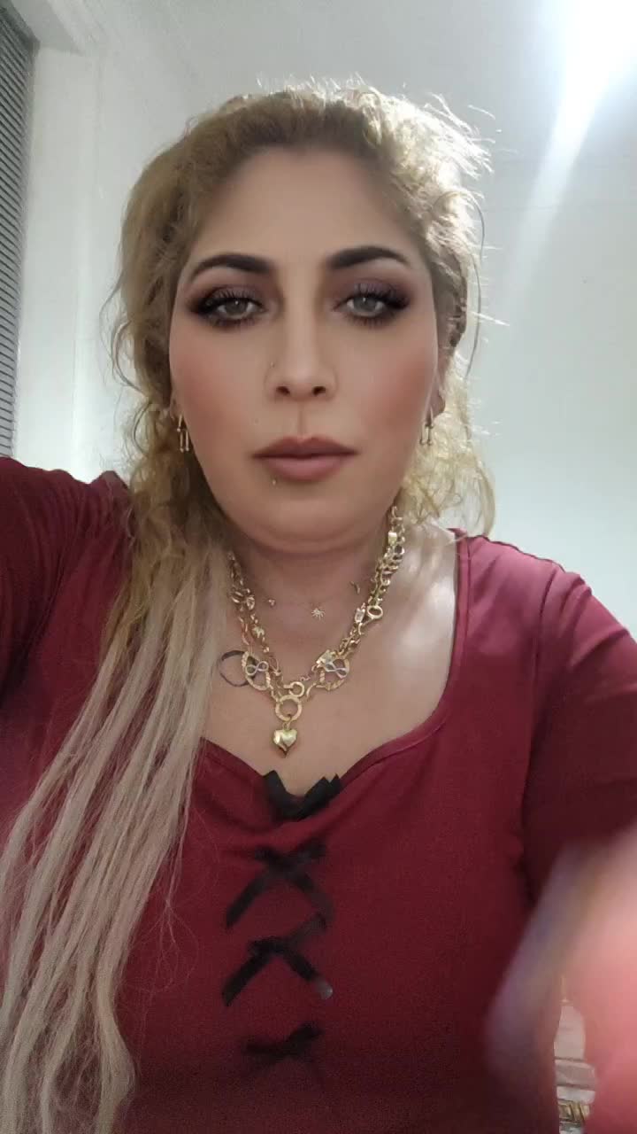 @Neslihan Nurum