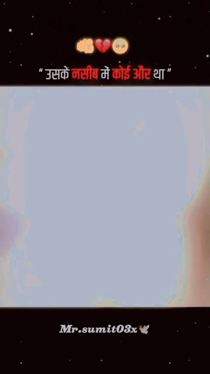 @kalam Ansari