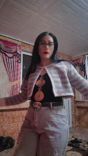 @има ли мъже 🙈💋💞✋️🖐🤚