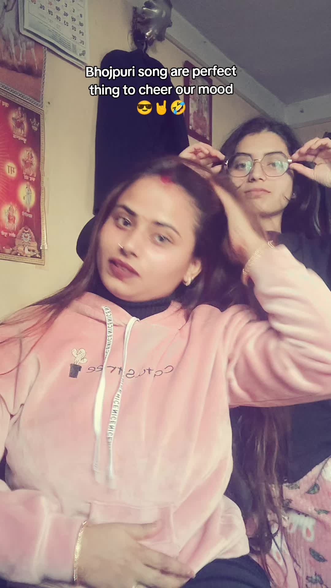 @Aaru🇳🇵🇯🇵