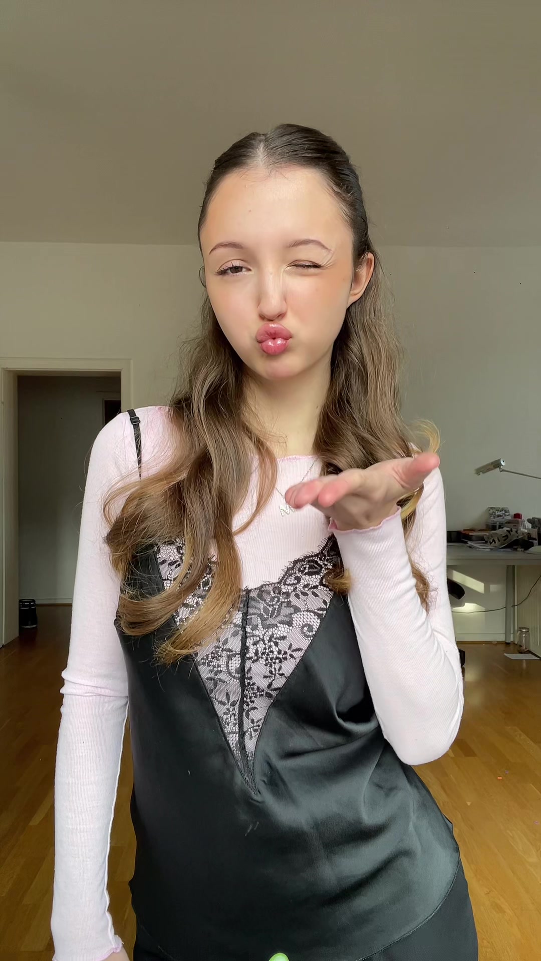 @маша блувис 🪽