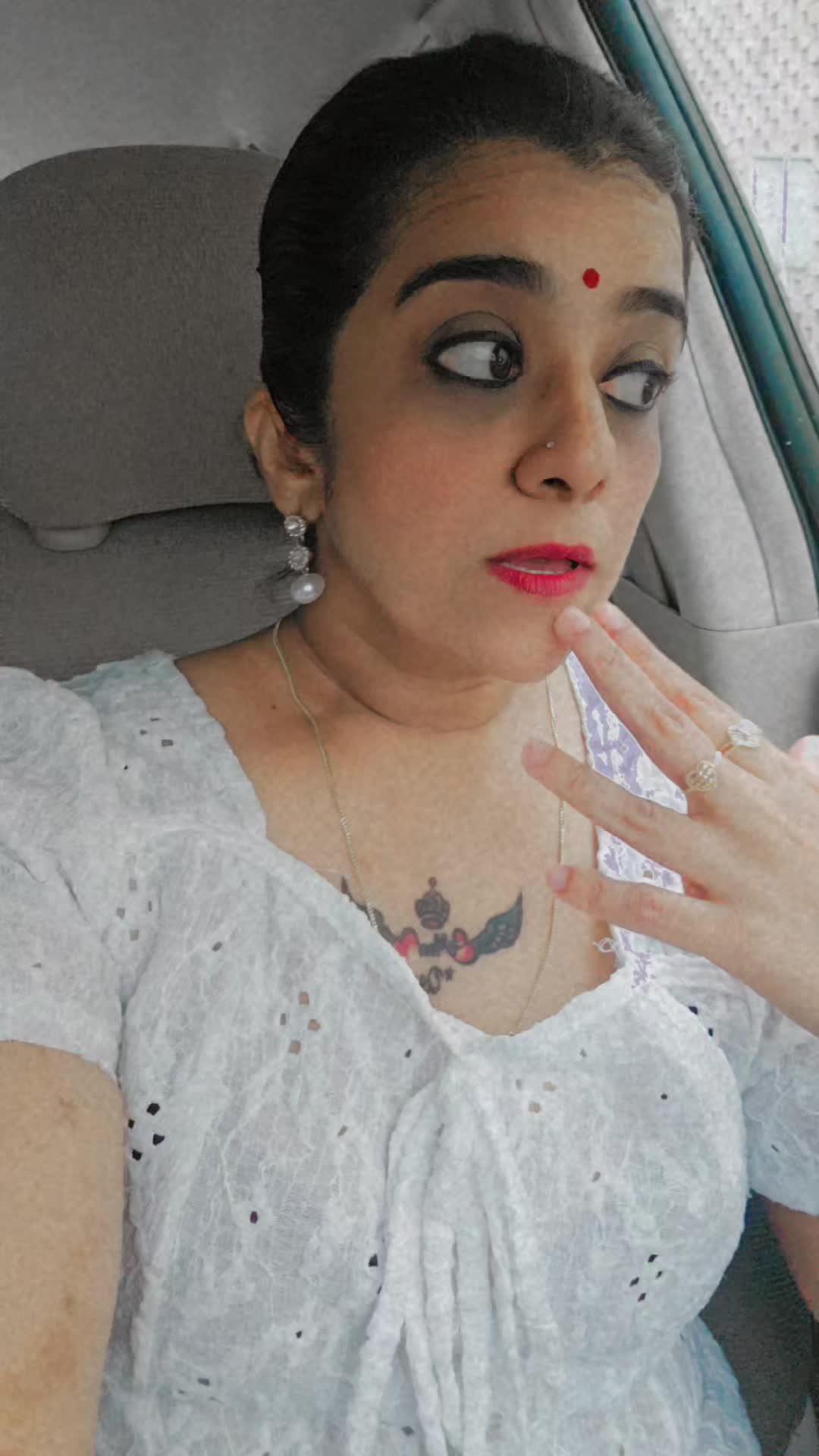 @Srieesannthia Ramankutty