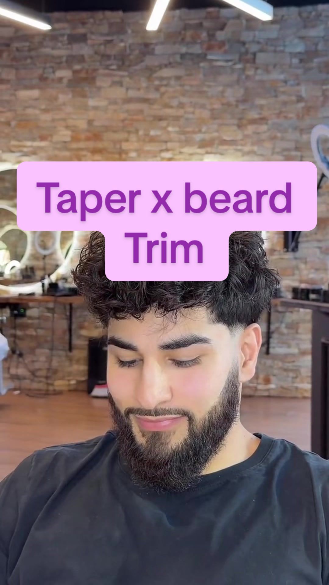 @Princeofbarber1